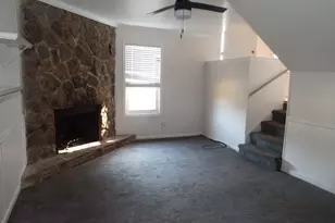 5119 Fairforest Dr, Stone Mountain, GA 30088 - Photo 9