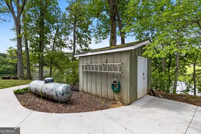 2378 Bellview Lane, Young Harris, GA 30582 - Photo 41