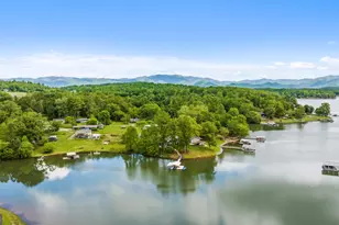 2378 Bellview Ln, Young Harris, GA 30582 - Photo 45