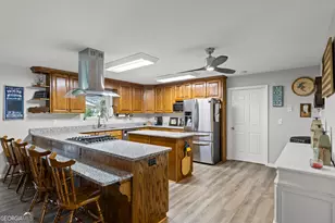 2378 Bellview Ln, Young Harris, GA 30582 - Photo 5