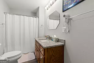 2378 Bellview Ln, Young Harris, GA 30582 - Photo 17