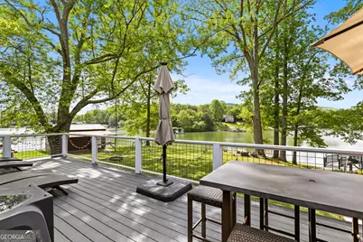 2378 Bellview Lane, Young Harris, GA 30582 - Photo 25