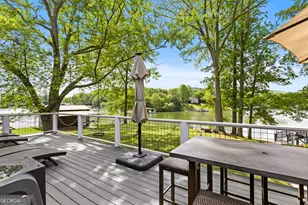 2378 Bellview Ln, Young Harris, GA 30582 - Photo 25