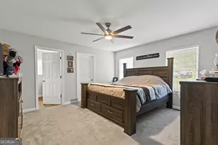 2378 Bellview Ln, Young Harris, GA 30582 - Photo 11