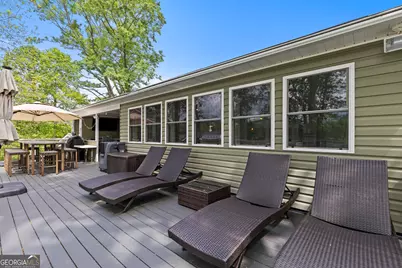 2378 Bellview Lane, Young Harris, GA 30582 - Photo 23