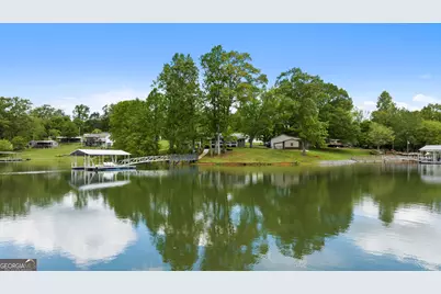 2378 Bellview Lane, Young Harris, GA 30582 - Photo 49