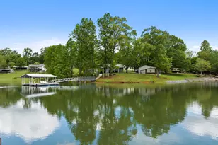 2378 Bellview Ln, Young Harris, GA 30582 - Photo 49