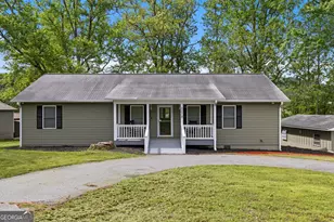 2378 Bellview Ln, Young Harris, GA 30582 - Photo 43