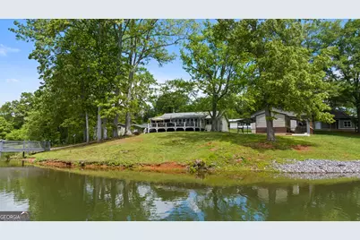 2378 Bellview Lane, Young Harris, GA 30582 - Photo 3