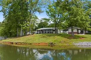 2378 Bellview Ln, Young Harris, GA 30582 - Photo 3