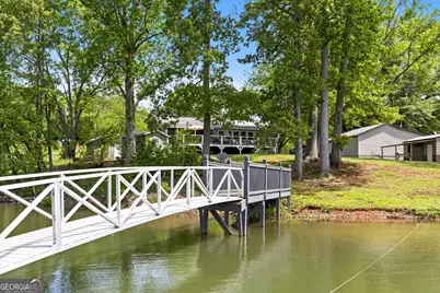 2378 Bellview Lane, Young Harris, GA 30582 - Photo 37
