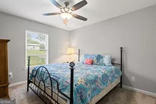 2378 Bellview Ln, Young Harris, GA 30582 - Photo 15