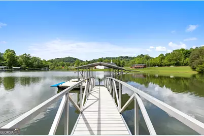 2378 Bellview Lane, Young Harris, GA 30582 - Photo 29