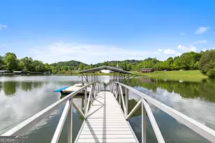 2378 Bellview Ln, Young Harris, GA 30582 - Photo 29