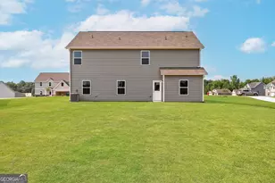 1456 Sodbuster Dr, Locust Grove, GA 30248 - Photo 3