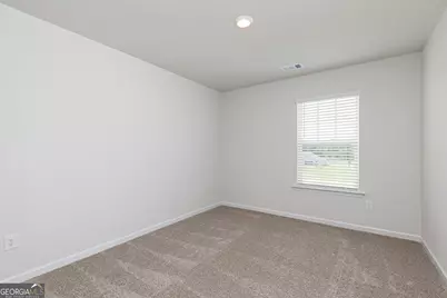 1456 Sodbuster Drive, Locust Grove, GA 30248 - Photo 17