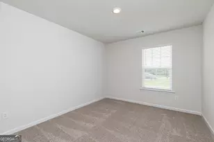 1456 Sodbuster Dr, Locust Grove, GA 30248 - Photo 17