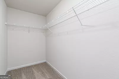 1456 Sodbuster Drive, Locust Grove, GA 30248 - Photo 15