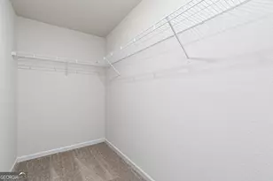 1456 Sodbuster Dr, Locust Grove, GA 30248 - Photo 15