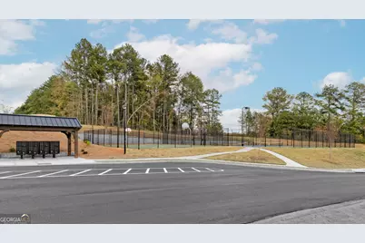 1456 Sodbuster Drive, Locust Grove, GA 30248 - Photo 37