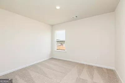 1456 Sodbuster Drive, Locust Grove, GA 30248 - Photo 19