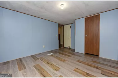 85 Trulove Road, Blairsville, GA 30512 - Photo 31