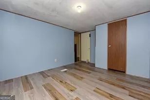 85 Trulove Rd, Blairsville, GA 30512 - Photo 31