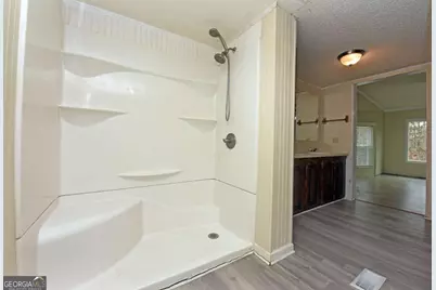 85 Trulove Road, Blairsville, GA 30512 - Photo 15