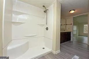 85 Trulove Rd, Blairsville, GA 30512 - Photo 15