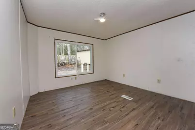 85 Trulove Road, Blairsville, GA 30512 - Photo 27