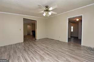 85 Trulove Rd, Blairsville, GA 30512 - Photo 11