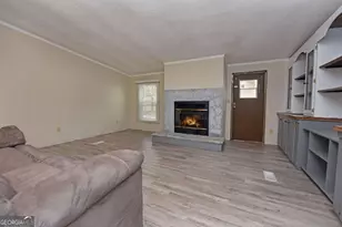 85 Trulove Rd, Blairsville, GA 30512 - Photo 5