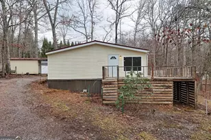 85 Trulove Rd, Blairsville, GA 30512 - Photo 3