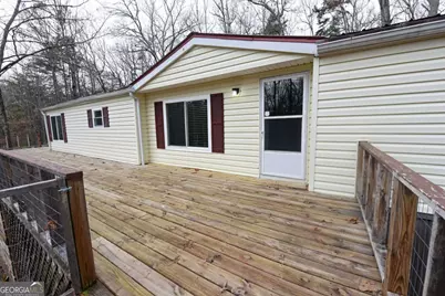 85 Trulove Road, Blairsville, GA 30512 - Photo 19