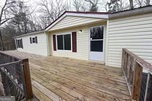 85 Trulove Rd, Blairsville, GA 30512 - Photo 19