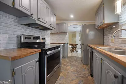 85 Trulove Road, Blairsville, GA 30512 - Photo 23