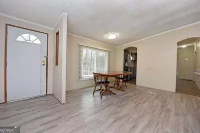 85 Trulove Road, Blairsville, GA 30512 - Photo 17