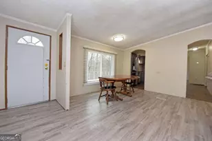 85 Trulove Rd, Blairsville, GA 30512 - Photo 17