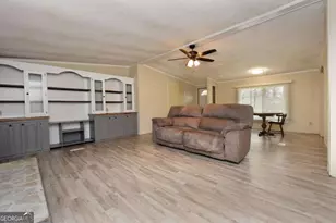 85 Trulove Rd, Blairsville, GA 30512 - Photo 7