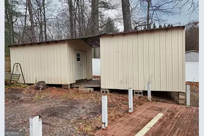 85 Trulove Road, Blairsville, GA 30512 - Photo 35