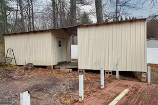 85 Trulove Rd, Blairsville, GA 30512 - Photo 35