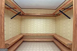 85 Trulove Rd, Blairsville, GA 30512 - Photo 13