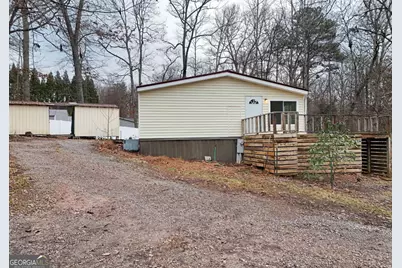 85 Trulove Road, Blairsville, GA 30512 - Photo 33