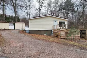 85 Trulove Rd, Blairsville, GA 30512 - Photo 33