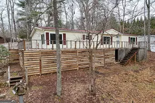 85 Trulove Rd, Blairsville, GA 30512 - Photo 1