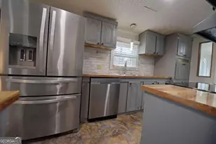 85 Trulove Rd, Blairsville, GA 30512 - Photo 21