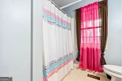 114 Westgate Drive, Lagrange, GA 30240 - Photo 17