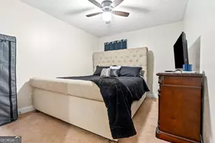 114 Westgate Dr, Lagrange, GA 30240 - Photo 11