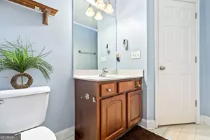 114 Westgate Dr, Lagrange, GA 30240 - Photo 7