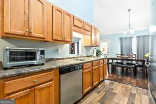 114 Westgate Dr, Lagrange, GA 30240 - Photo 3